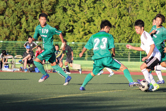 20170930B3_17.jpg